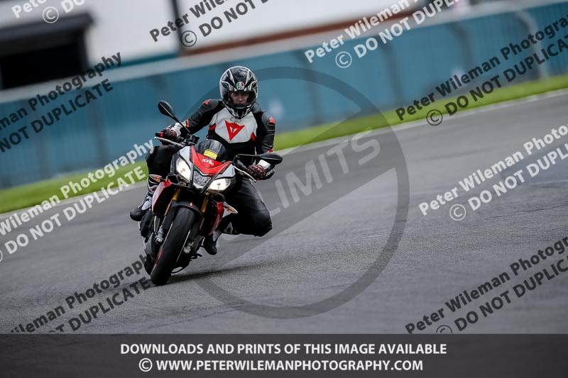 PJ Motorsport 2019;donington no limits trackday;donington park photographs;donington trackday photographs;no limits trackdays;peter wileman photography;trackday digital images;trackday photos